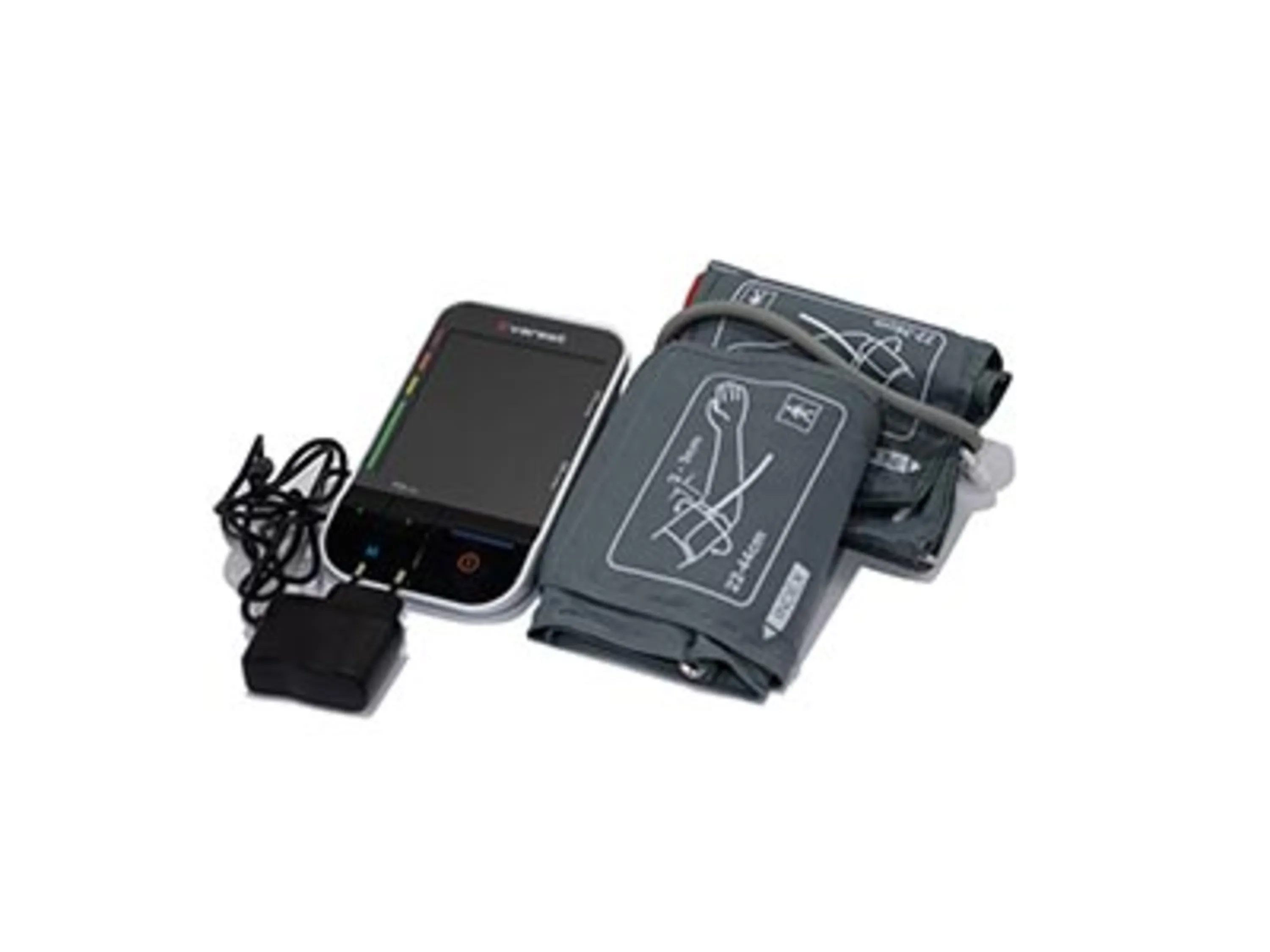 فشارسنج بازویی  Everest مدل MD 4140